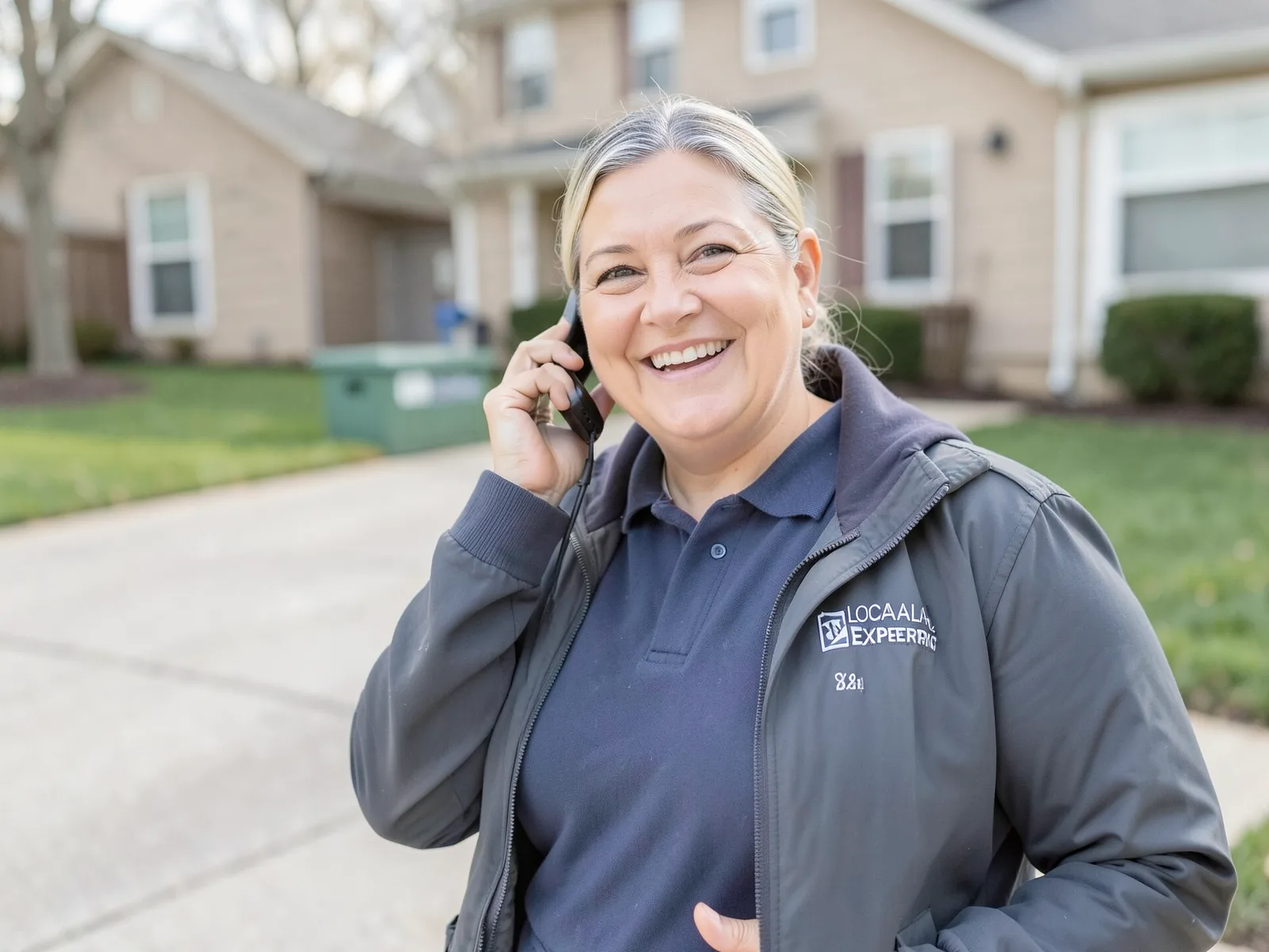 24/7 HVAC Repair & AC Replacement Mount Carbon, WV FAQs